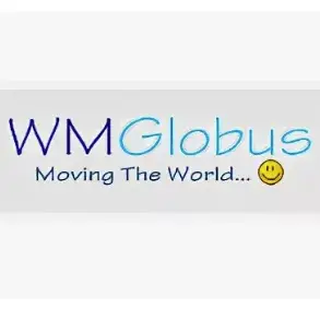 Wmglobus — отзывы и рейтинг