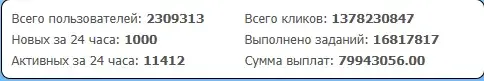 вмр фаст вмр фаст