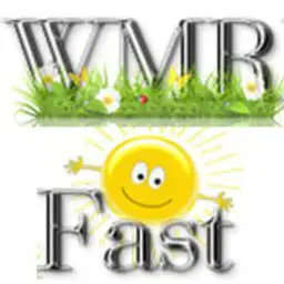 Wmrfast — отзывы и рейтинг