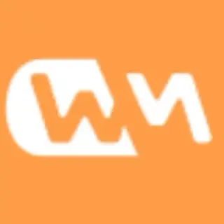 Wmsell Biz — отзывы и рейтинг