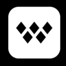 Woinex — отзывы и рейтинг