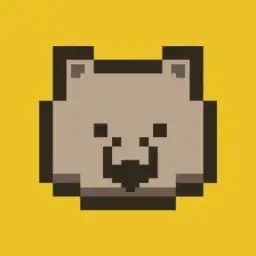 Wombat — отзывы и рейтинг