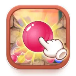 Wonder Blast Wonder Blast — отзывы и рейтинг