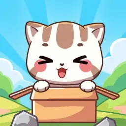 Wonderbits — отзывы и рейтинг