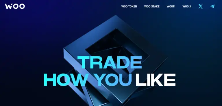 woo x отзывы