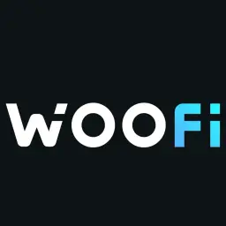 Woofi — отзывы и рейтинг