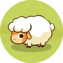 Wool Rush — отзывы и рейтинг