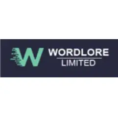 Wordlorlimited — отзывы и рейтинг