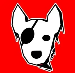 Work Dogs — отзывы и рейтинг