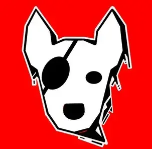 Work Dogs — отзывы и рейтинг