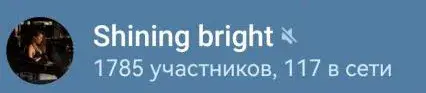 инвестиции ворк ксения инвестиции ворк ксения