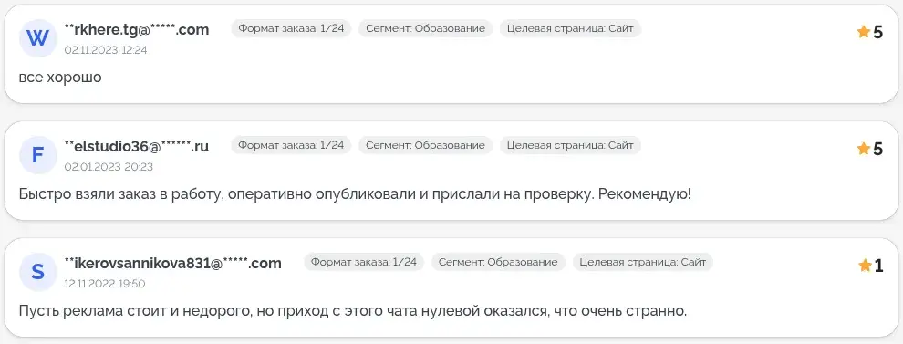 ворк он чат