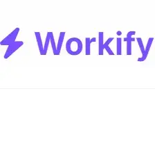 Workify — отзывы и рейтинг
