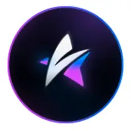 Works App Works App — отзывы и рейтинг