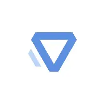 Workspace Moextrade — отзывы и рейтинг