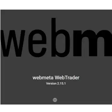 webmeta finance