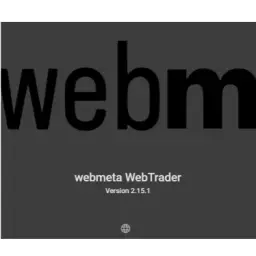 Workspace Webmeta Finance — отзывы и рейтинг
