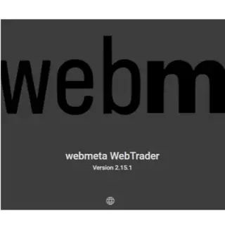 Workspace Webmeta Finance — отзывы и рейтинг