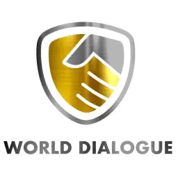 World Dialogue World Dialogue — отзывы и рейтинг