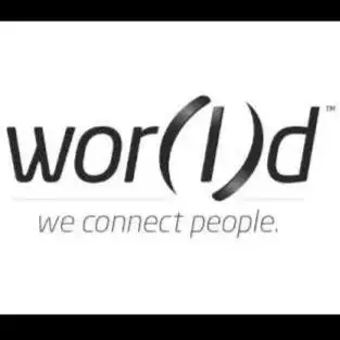 World Global Network — отзывы и рейтинг