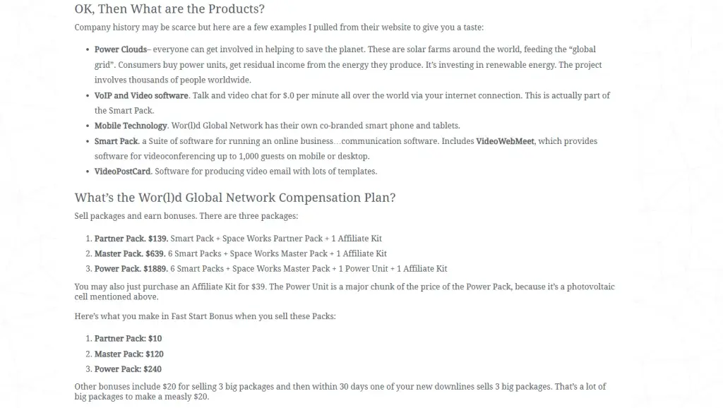 world global network отзывы world global network отзывы