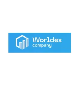 Worldex — отзывы и рейтинг