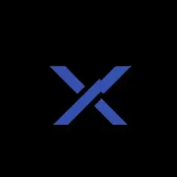 WorldExCrypto — отзывы и рейтинг