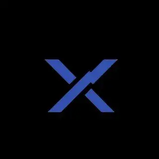 WorldExCrypto — отзывы и рейтинг