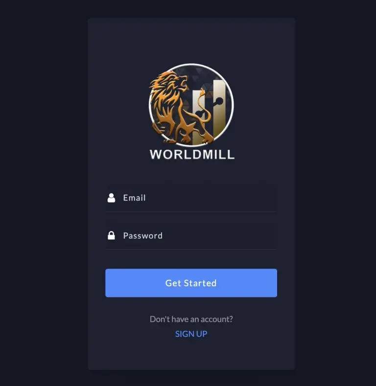 Worldmilllimited сайт