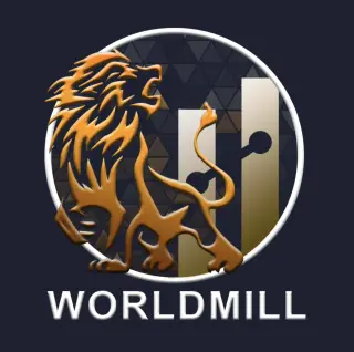 Worldmilllimited — отзывы и рейтинг
