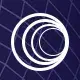 Wormhole — отзывы и рейтинг