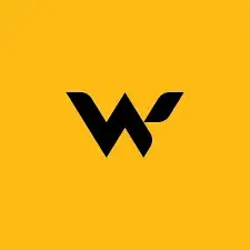 Woxcrypt Woxcrypt — отзывы и рейтинг