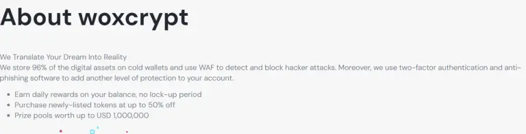 woxcrypt com woxcrypt com