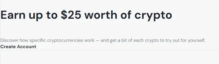 woxcrypt отзывы