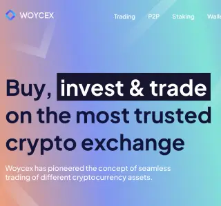 Woycex — отзывы и рейтинг
