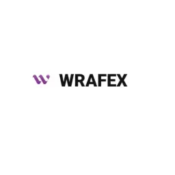 WrafeX WrafeX — отзывы и рейтинг