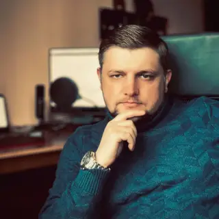 Артем Калашников — отзывы и рейтинг