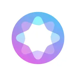 Wsdm — отзывы и рейтинг
