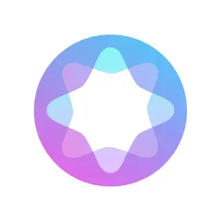 Wsdm — отзывы и рейтинг