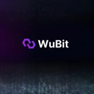 Wubit — отзывы и рейтинг