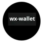 WX Wallet WX Wallet — отзывы и рейтинг