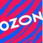 Wyndozon — отзывы и рейтинг