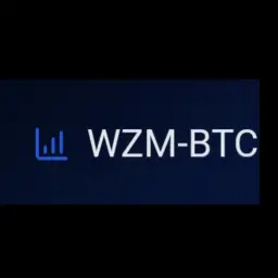 Wzm Btc — отзывы и рейтинг