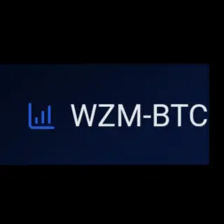 Wzm Btc — отзывы и рейтинг