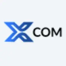 X Com — отзывы и рейтинг