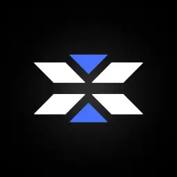 X Empire Community — отзывы и рейтинг