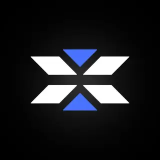 X Empire Community — отзывы и рейтинг