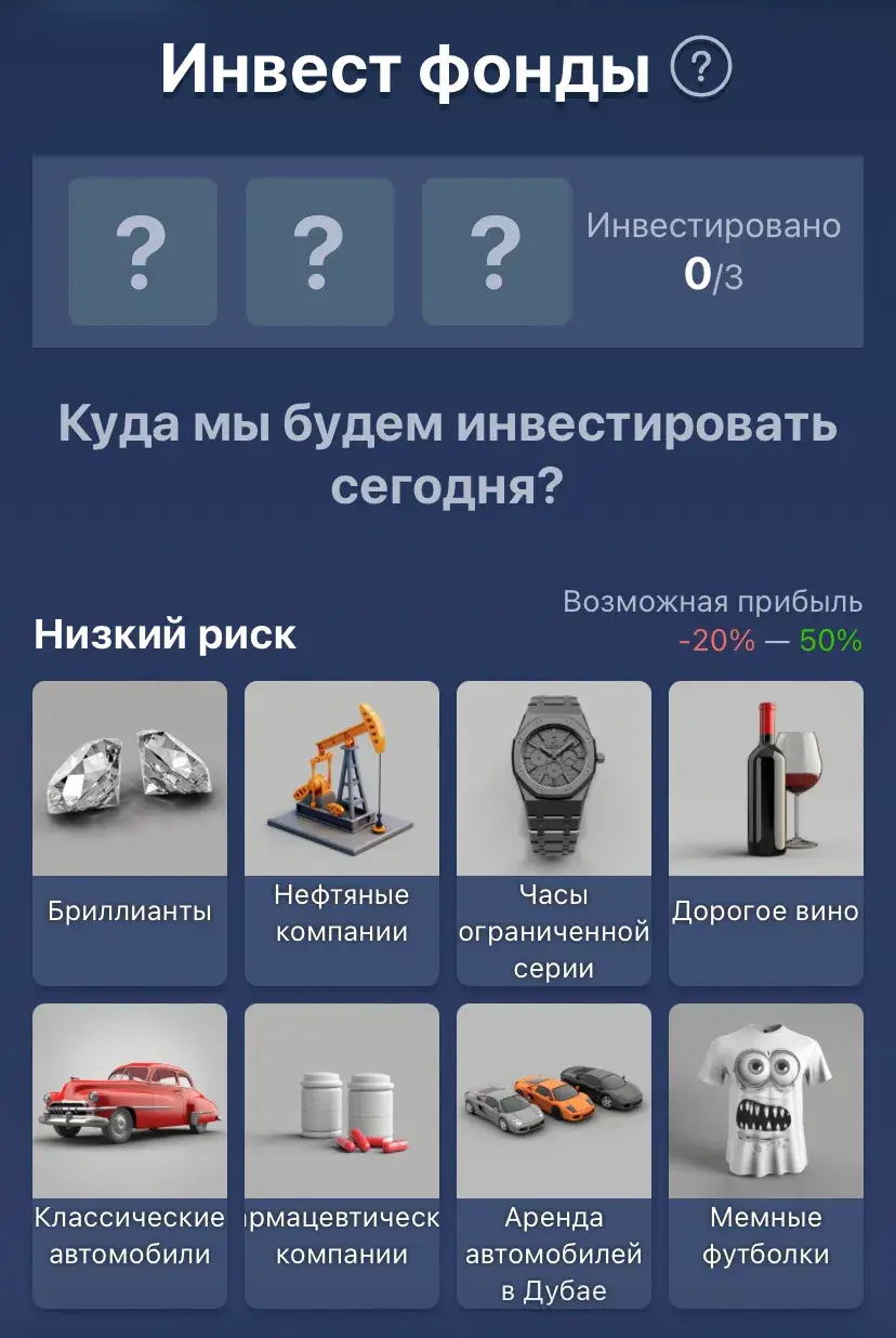 musk empire игра musk empire игра