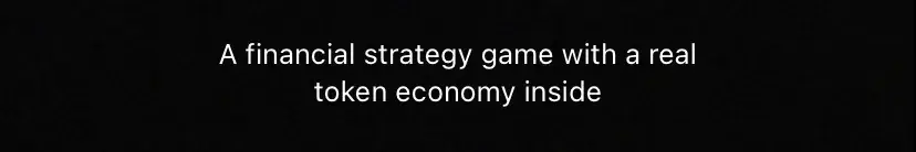 musk empire инвестиции musk empire инвестиции