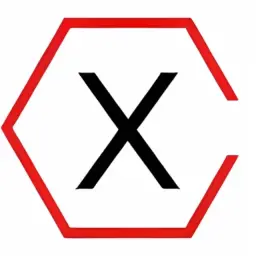 X Management X Management — отзывы и рейтинг